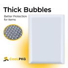 1000  00 5x10 Poly Bubble Mailers Self Seal Padded Shipping Envelopes 5 x10 