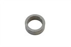 Sprocket Shaft Spacer  621 Long For Harley Panhead Fl Models 1965