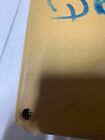 Atari 810 Floppy Disk Drive For Atari 8-bit Computer For Parts As-is Lot Of 3