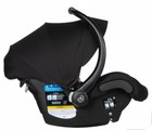 Maxi-cosi Mico Xp Car Seat Only Tayla Travel System Essential Black