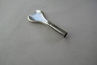 Original Antique Gibson Mastertone Banjo Wrench 7 16