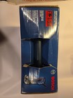 Bosch Gkf125cek Colt Palm Router Kit New In Box