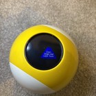 Funny Excuses Not To Go Out Magic 9 Ball