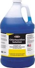 Chlorhexidine 2  For Horses And Dogs  One Gallon