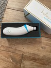 New Kelley West Microderm 360 Personal Diamond Microdermabrasion Kit