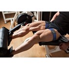 4-pack Bands Pro Blood Flow Restriction Bands For Arms  Legs   Glutes Occlusion
