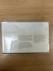 London Landmarks British Post Office Mint Stamps