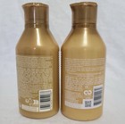 Redken All Soft Shampoo   Conditioner Set - Duo 10 1 Fl Oz