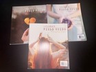  3  Bella Grace Field Guide Issues Magazine Lot Issues  7 8 10