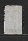 Eritrea Scott 120 Mh Vf - 1930 5c Dk Violet   Black Issue