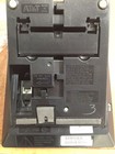 Avaya Lucent At t 8510 Isdn Phone - Black