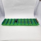 Consilium Kvc 311 K Motherboard