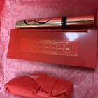New Without Box Estee Lauder Holiday Makeup 12pc Gift Set 2025  652 Value Glam
