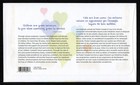 Canada  Scott   B19  Fdc Cover - Hands And Heart  Semi-postal  Year 2012