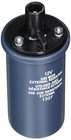 Standard Motor Products Fd471t Ignition Coil 