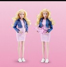 My Mini Baby Mom And Baby  Surprise Doll Brittany Zuru Instock Fast Shipping