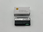 Yale Wi-fi Smart Module For Yale Assure Digital Electronic Locks Or Levers