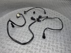 2012 09-12 Kawasaki Zx600 Zx6r Pulse Coil Pickup Speed Neutral Gear Temp Sensor