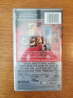 The Big Hit Umd - Movie  2005 For Sony Psp Mark Wahlberg Sealed New