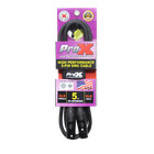 16 Prox 5 Pin Pro Dmx Cables Dj Stage Lighting Shielded Cable 5ft