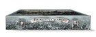 Marx Pickett s Charge Play Set Box