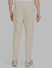 Nwt Men s Nike Dx0623 126 Sportswear Club Woven Tapered Joggers Sanddrift  80