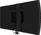 Mackie Drm12a 12 2-way Active Arrayable Speaker  2000w