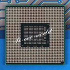 100  Ok Sr02y Intel Core I7-2630qm I7 2630qm 2 Ghz Quad-core Processor Cpu