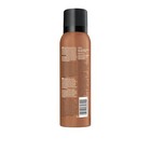 Sally Hansen Airbrush Legs     Leg Spray-on Makeup  Tan Glow  Easy Application  Fl