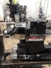 Mercury Marine Mercruiser Alpha 1 Gen 2 Out Drive Outdrive No Salt 1 81 Ratio