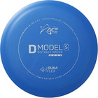 10-pack Disc Golf Starter Set   Premium Disc Golf Set Of 10 Discs