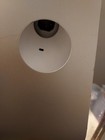 Apple Imac 2010  for Parts Only Please Read Description