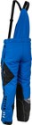 Fly Racing 2022 Snxpro Snow Bike Pants  black grey blue  Xx-large 