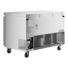 48  Undercounter Refrigerator