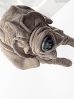 Harry Potter Fang Hagrid s Dog Large Plush Wizarding World Universal Studios