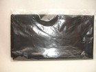 Fujifilm Pouch Travel Soft Carry Bag Case For Flash  Lens  Camera 7  W  New