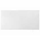 28 X 14 Inch Stainless Steel Magnetic Board  Metal Bulletin Notice message Board