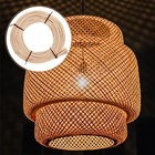 1 Roll Rattan Caning Material  Cane Webbing Roll For Chair Repair  Rattan Fix   