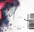 Daredevil 18 Signed David Mack Autographed Marvel Knights Combined Shipping