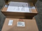 Apc Nbrk0200 Netbotz Rack Monitor 200 Module   new sealed  