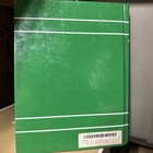 Advanced Mathematics  An Incremental Development  Second Edition By Saxon