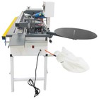  220v Woodworking Automatic Bevel   Straight Edge Banding Machine Edge Bander