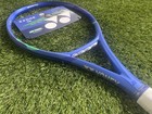 Yonex Ezone 98 Tennis Racquet 4 3 8 New