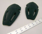 Crye Precision Airflex Combat Elbow Pads Pad-ef3-00-000 For Aor Combat Shirt Nip