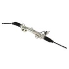Power Steering Rack And Pinion Suspension Kit For 2002-05 Dodge Ram 1500 5-lug