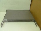 Raritan Dkx2-216 16 Port Kvm Switch Dual Power Supply