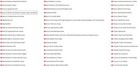 220 Digital Hello Fresh Recipe Cards