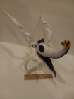 Vintage Disney Touchstone The Nightmare Before Christmas Headband - Zero W-tag