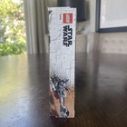 Lego Star Wars 75299  Trouble On Tatooine   New In Sealed   Box Free Shipping   