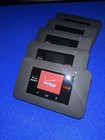 Lot Of 5 Netgear Ac791l Verizon Jetpack 4g Lte Mobile Hotspot  Works Great  